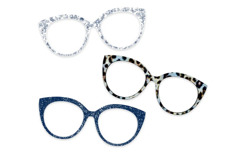 The Spring Style Set