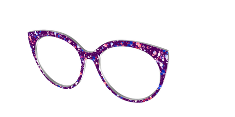 The Star-Spangled Splatter