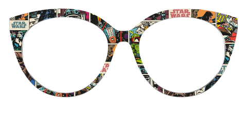 Star Wars™ Comic