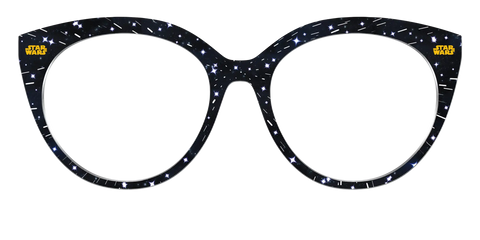 Star Wars™ Galaxy