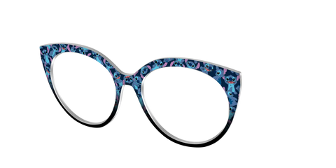 Stitch 626