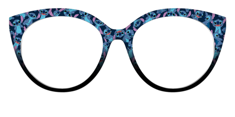 Stitch 626