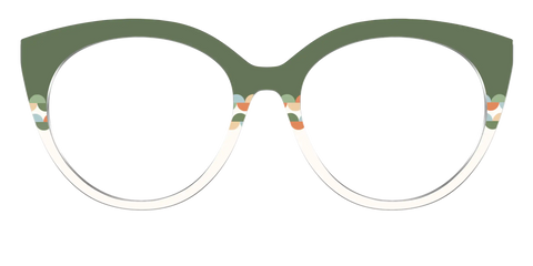 The Stylish Split