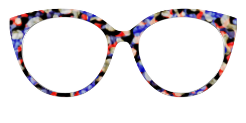The Tempo Tortoise