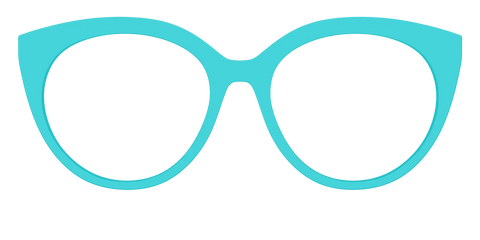 The Turquoise