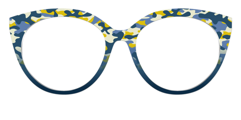 The Waterfront Breeze Camo