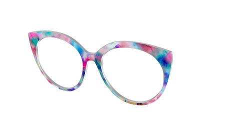 The Wildflower Dyes
