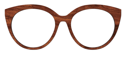 The Woodgrain