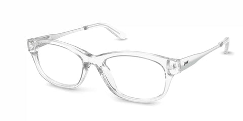 The Addison - Mixed Material - Lensless