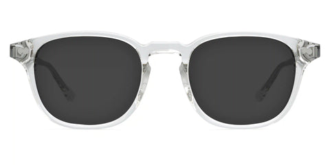 The Otis - Lensless