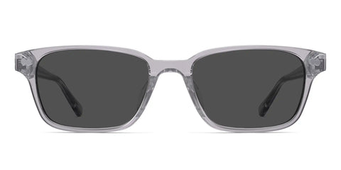 The Finley - Lensless