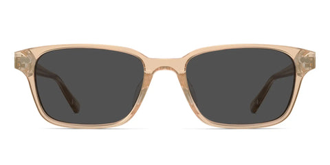 The Finley - Lensless