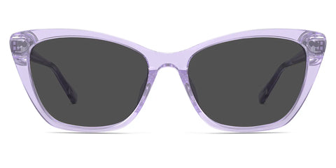 The Wanda - Lensless