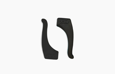 Ear Hook