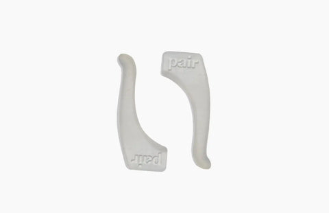 Ear Hook