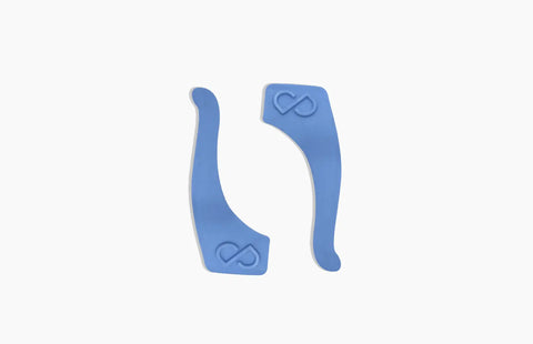 Ear Hook