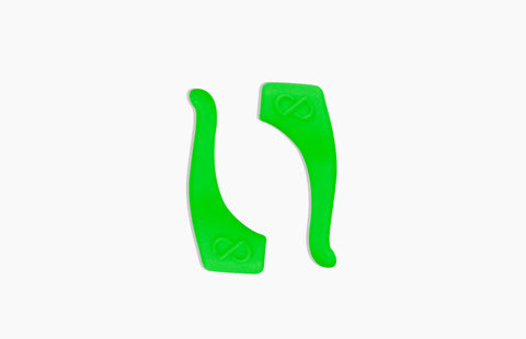Ear Hook