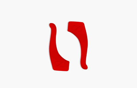 Ear Hook