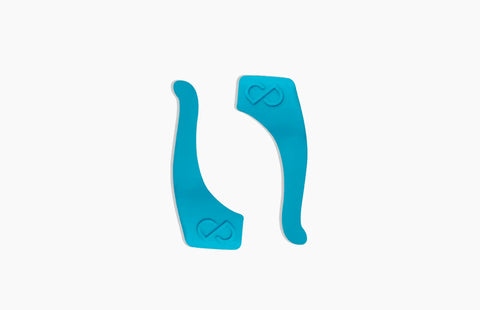 Ear Hook