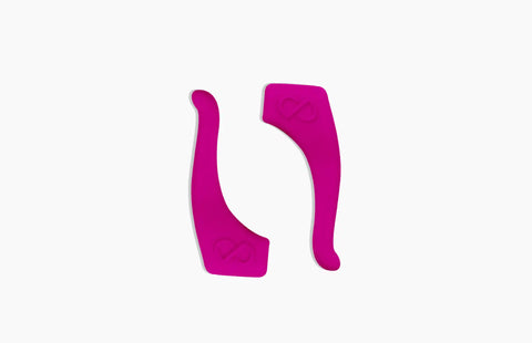 Ear Hook