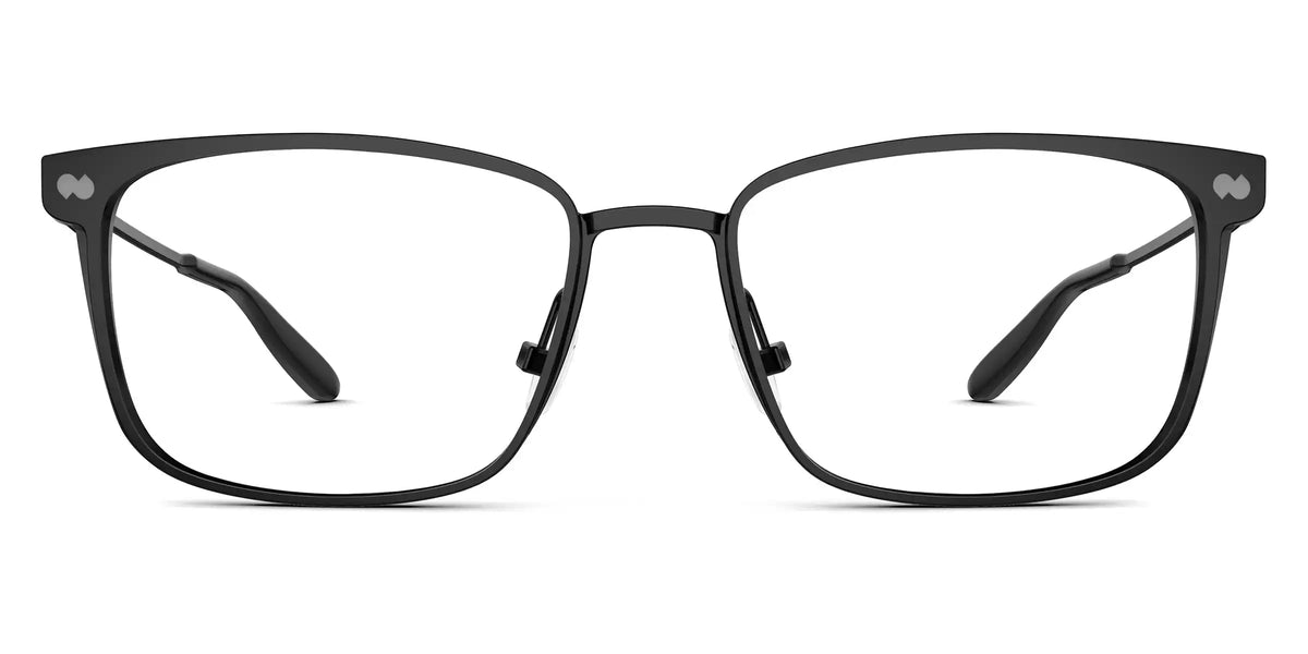 The Hadley - Lensless