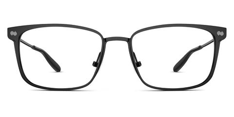 The Hadley - Lensless
