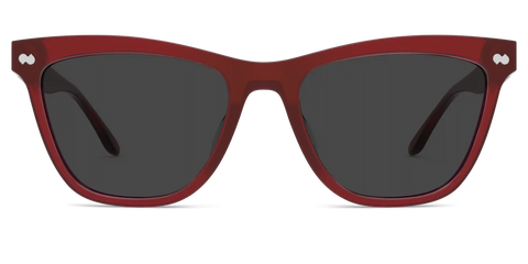 The Harper - Lensless