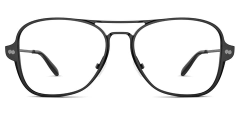 The Vic - Lensless