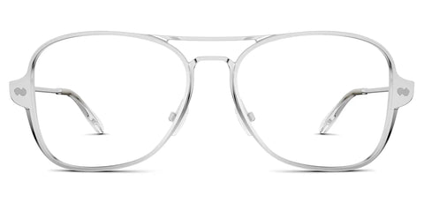 The Vic - Lensless
