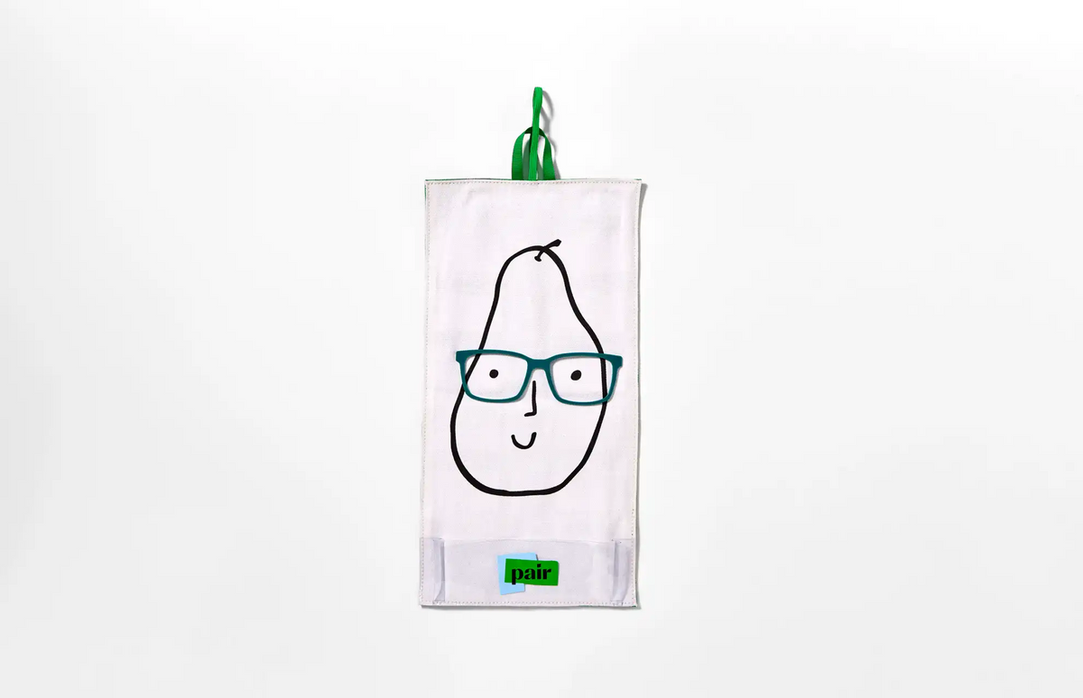 Perry Wall Hanger