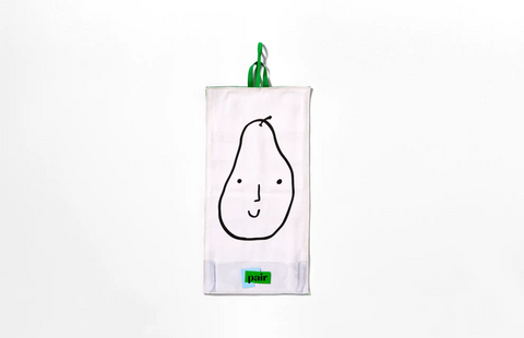 Perry Wall Hanger