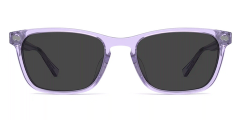 The Casper - Lensless