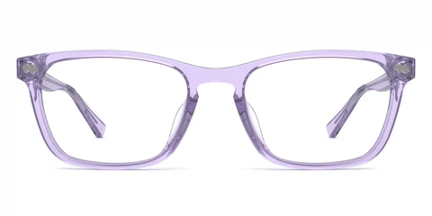 The Casper - Lensless