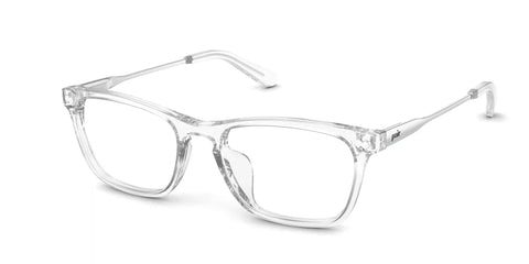 The Casper - Mixed Material - Lensless