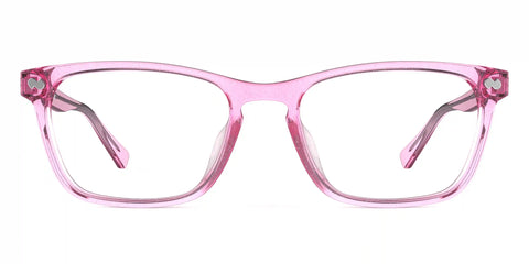 The Casper - Lensless
