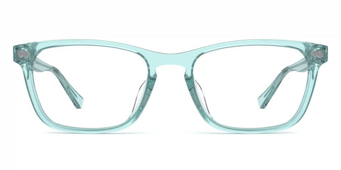 The Casper - Lensless