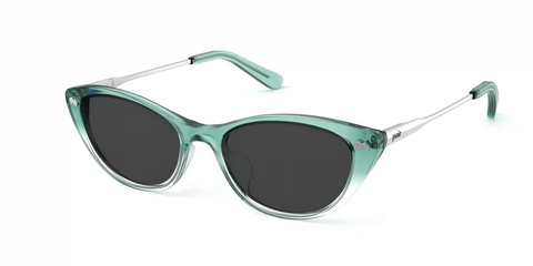 The ella - Mixed Material - Lensless