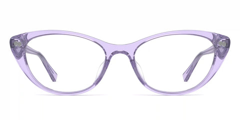The ella - Lensless