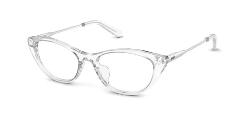 The ella - Mixed Material - Lensless