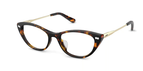 The ella - Mixed Material - Lensless