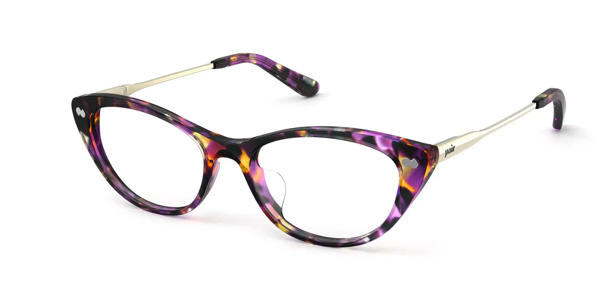 The ella - Mixed Material - Lensless