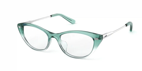 The ella - Mixed Material - Lensless