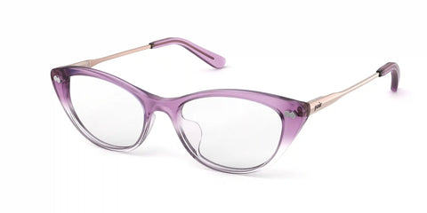 The ella - Mixed Material - Lensless