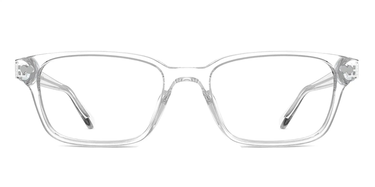The Finley - Lensless