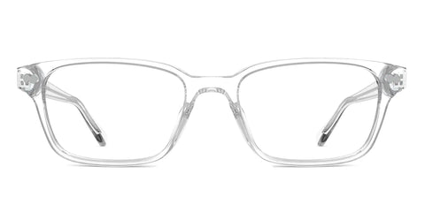 The Finley - Lensless