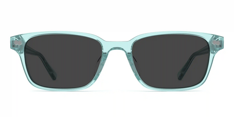 The Finley - Lensless
