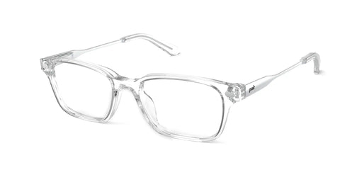 The Finley - Mixed Material - Lensless