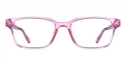 The Finley - Lensless