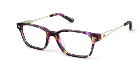 The Finley - Mixed Material - Lensless