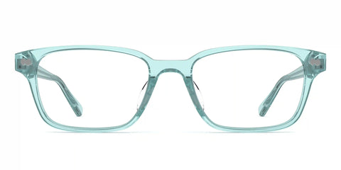 The Finley - Lensless